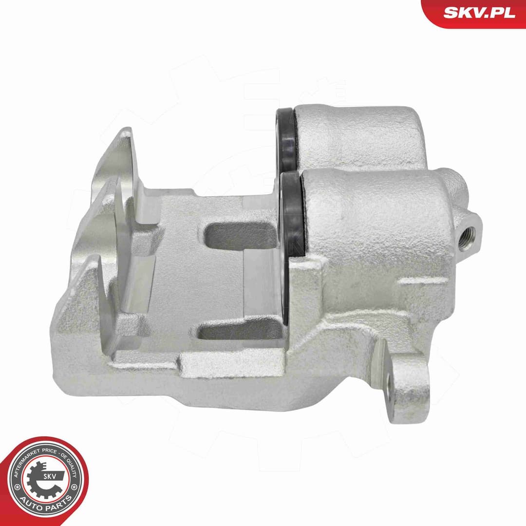 Etrier frana ESEN SKV 79SKV292