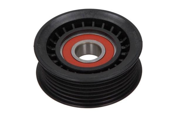 rola intinzator,curea transmisie MAXGEAR 54-0583