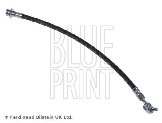 Furtun frana BLUE PRINT ADN153157