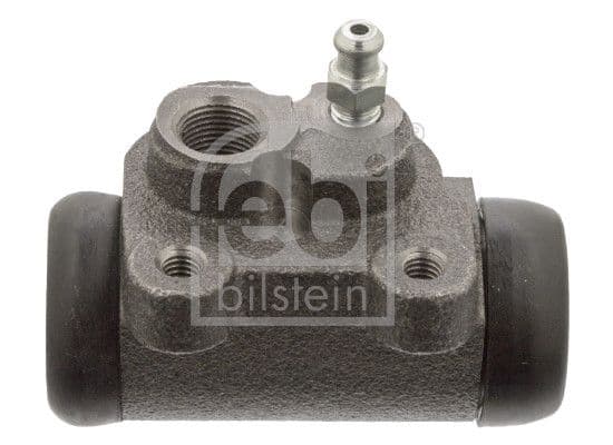Cilindru receptor frana FEBI BILSTEIN 102822