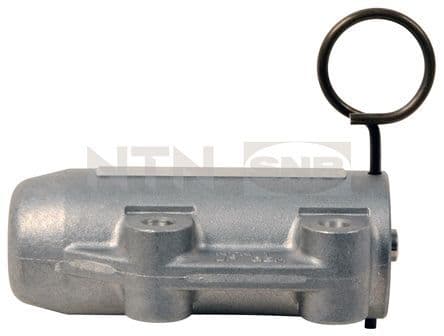 rola intinzator,curea distributie SNR GT357.62