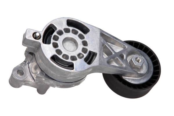 Intinzator curea, curea distributie MAXGEAR 54-0555