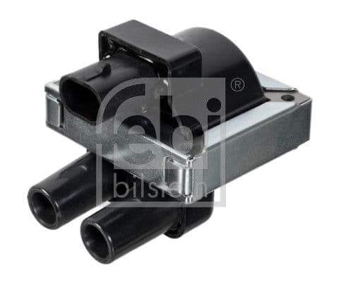 bobina de inductie FEBI BILSTEIN 19929