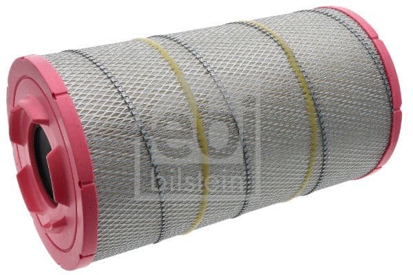 Filtru aer FEBI BILSTEIN 30443
