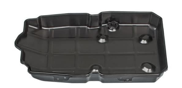 Baie ulei, cutie viteze automata MTR 12200984