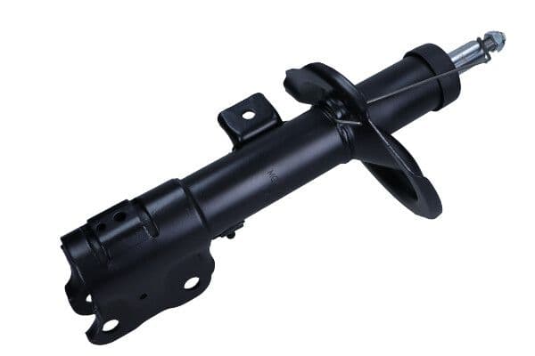 amortizor MAXGEAR 11-1053