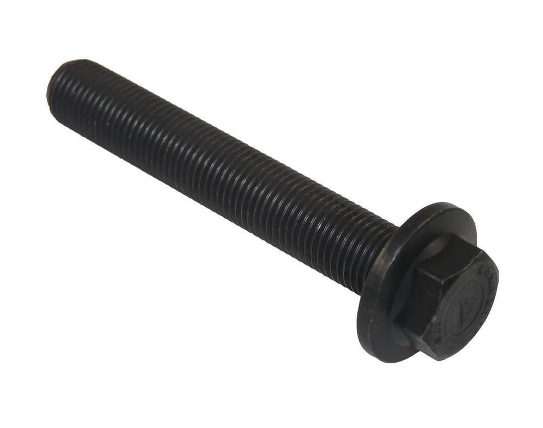 Set surub, disc curea-arbore cotit CORTECO 80004902