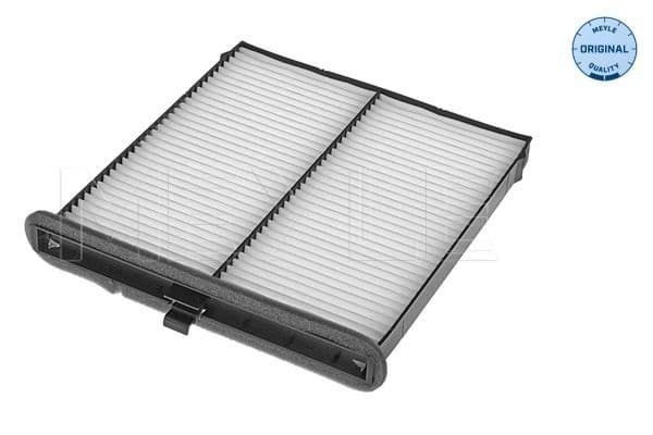 Filtru, aer habitaclu MEYLE -ORIGINAL: True to OE. 35-12 319 0011