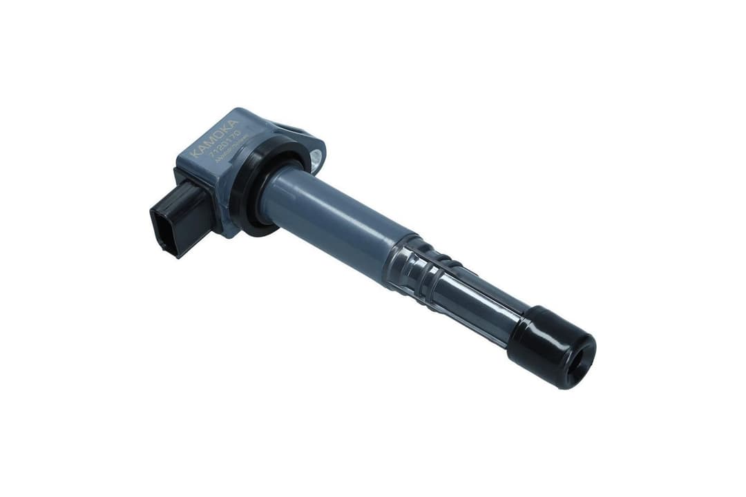 bobina de inductie KAMOKA 7120170