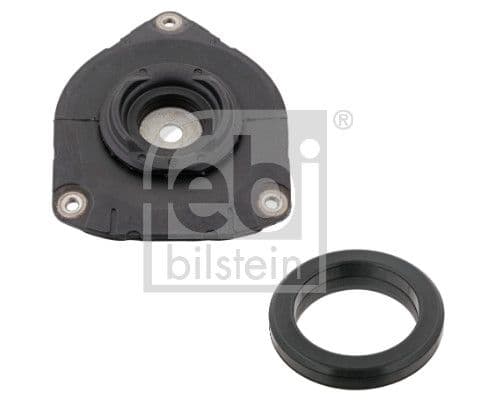 Set reparatie, rulment sarcina amortizor FEBI BILSTEIN 36607