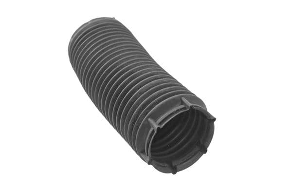 Capac protectie/Burduf, amortizor TEDGUM TED63230