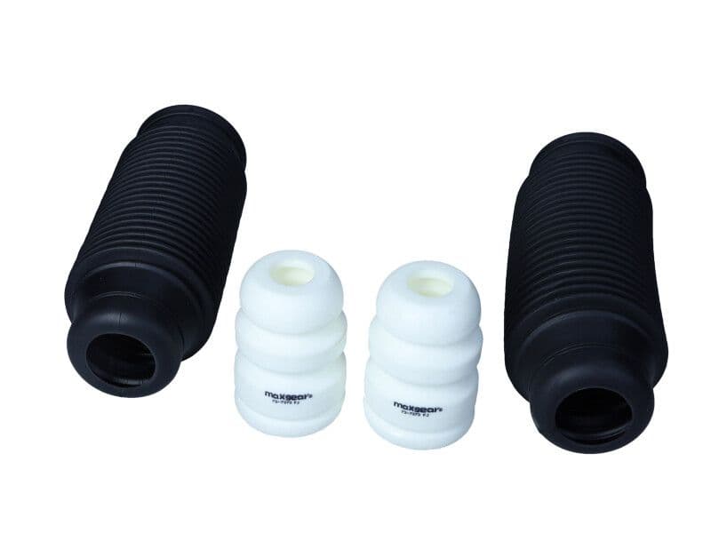 chit protectie praf,amortizor MAXGEAR 72-7273