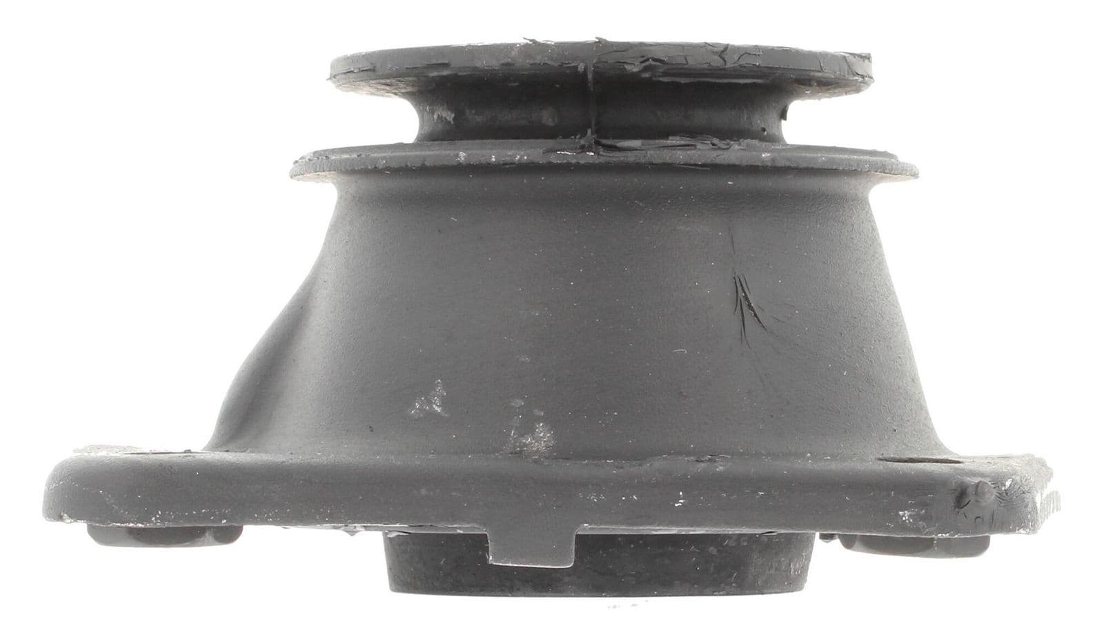 Set reparatie, rulment sarcina amortizor CORTECO 80001706