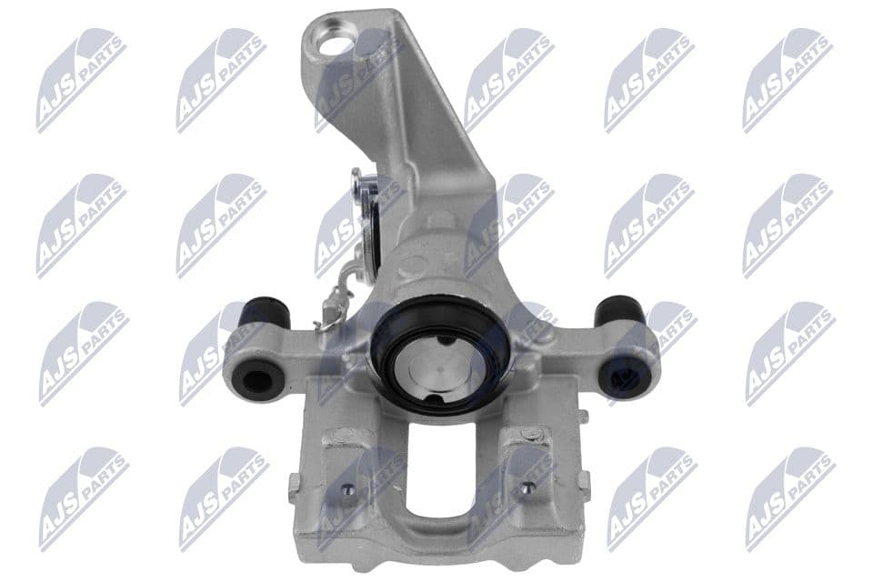 Etrier frana NTY HZT-PE-019