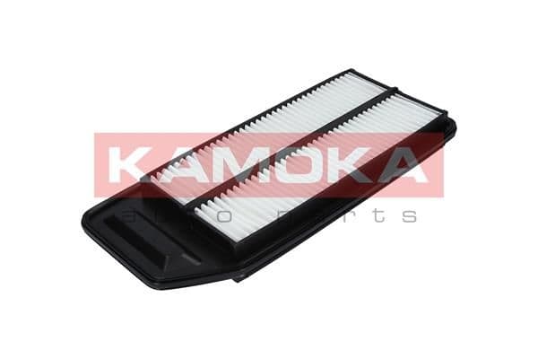 Filtru aer KAMOKA F225301