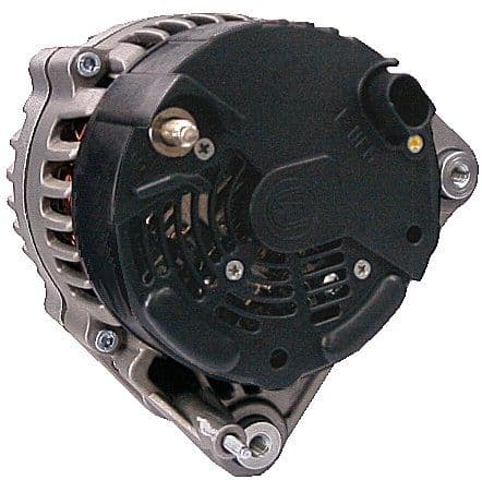 Generator / Alternator HC-Cargo F 032 112 273