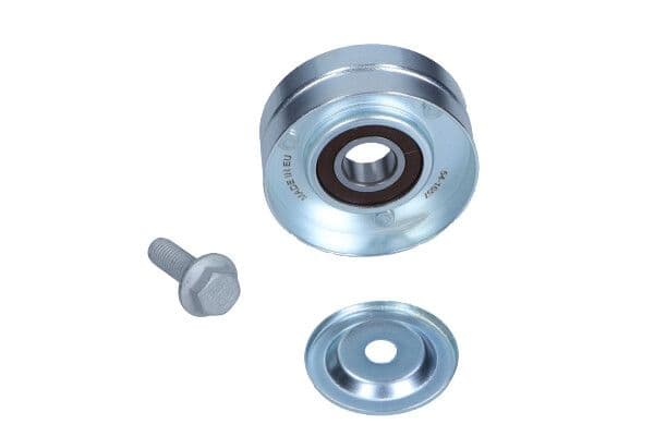 Intinzator curea, curea distributie MAXGEAR 54-1657