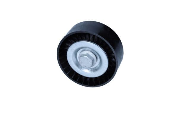 Rola ghidare/conducere, curea transmisie MAXGEAR 54-0500