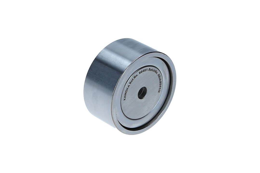 rola intinzator,curea distributie KAMOKA R0461