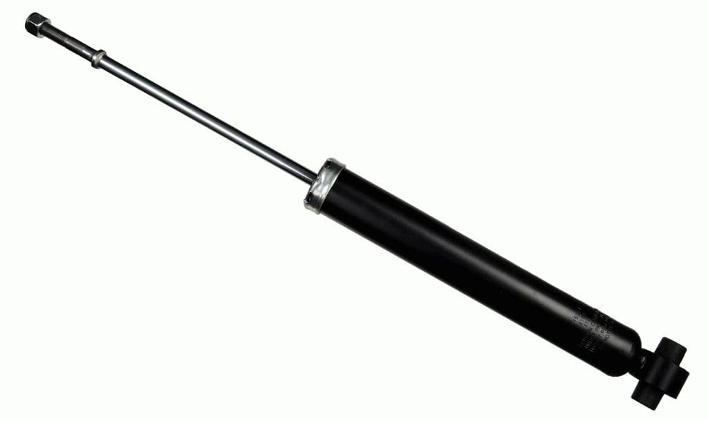 amortizor SACHS 315 341