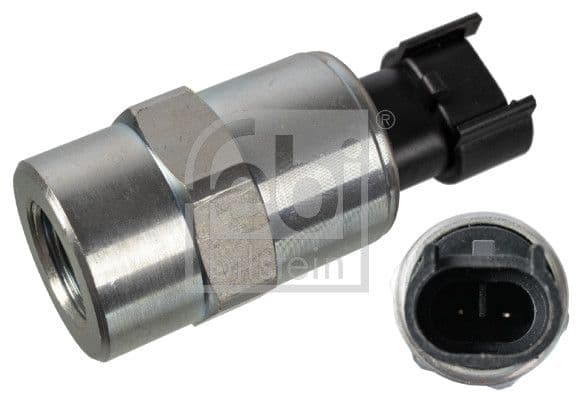 Senzor presiune ulei FEBI BILSTEIN 174306