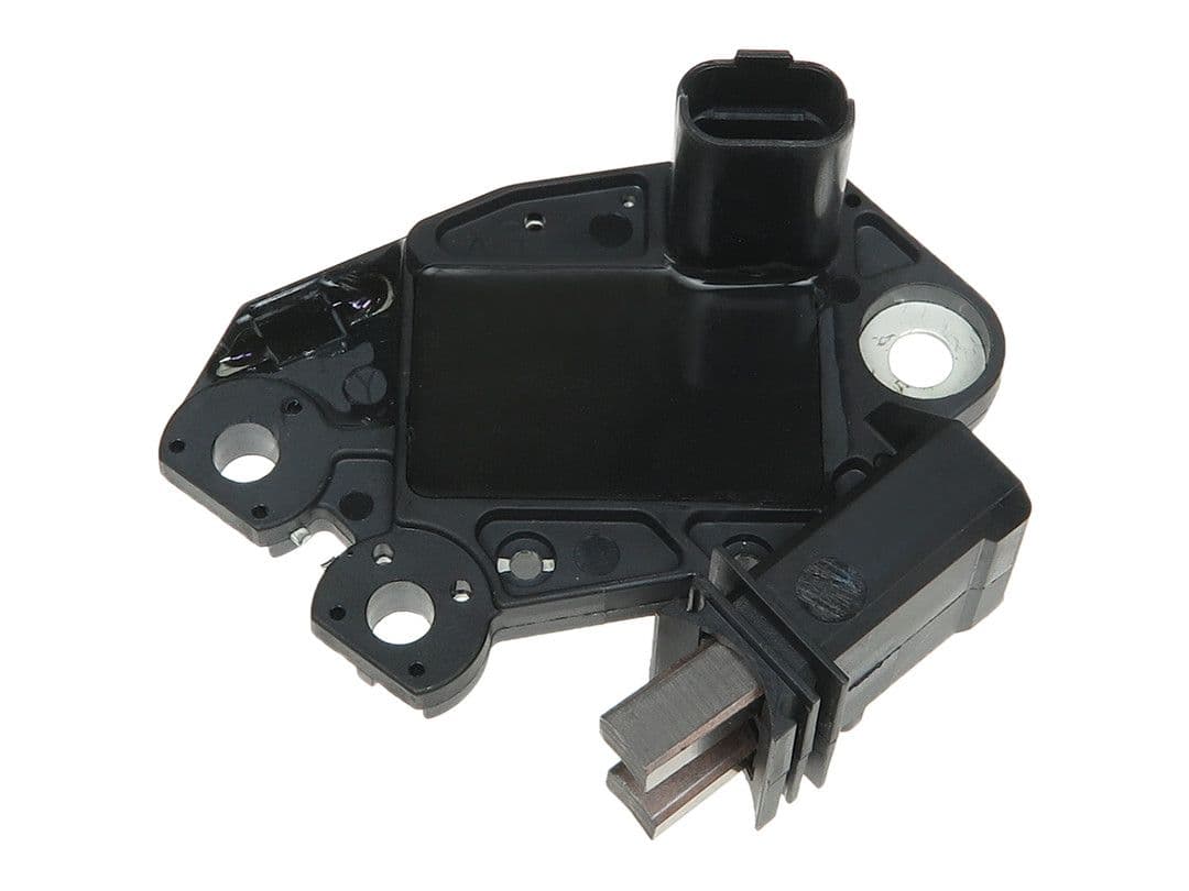 Regulator, alternator AS-PL ARE3029