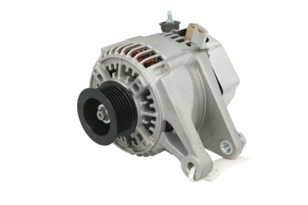 Generator / Alternator STARDAX STX100800