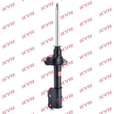 amortizor KYB Excel-G 339141