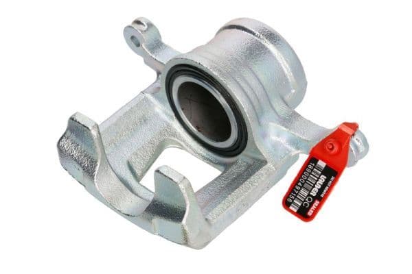 Etrier frana LAUBER 77.3278