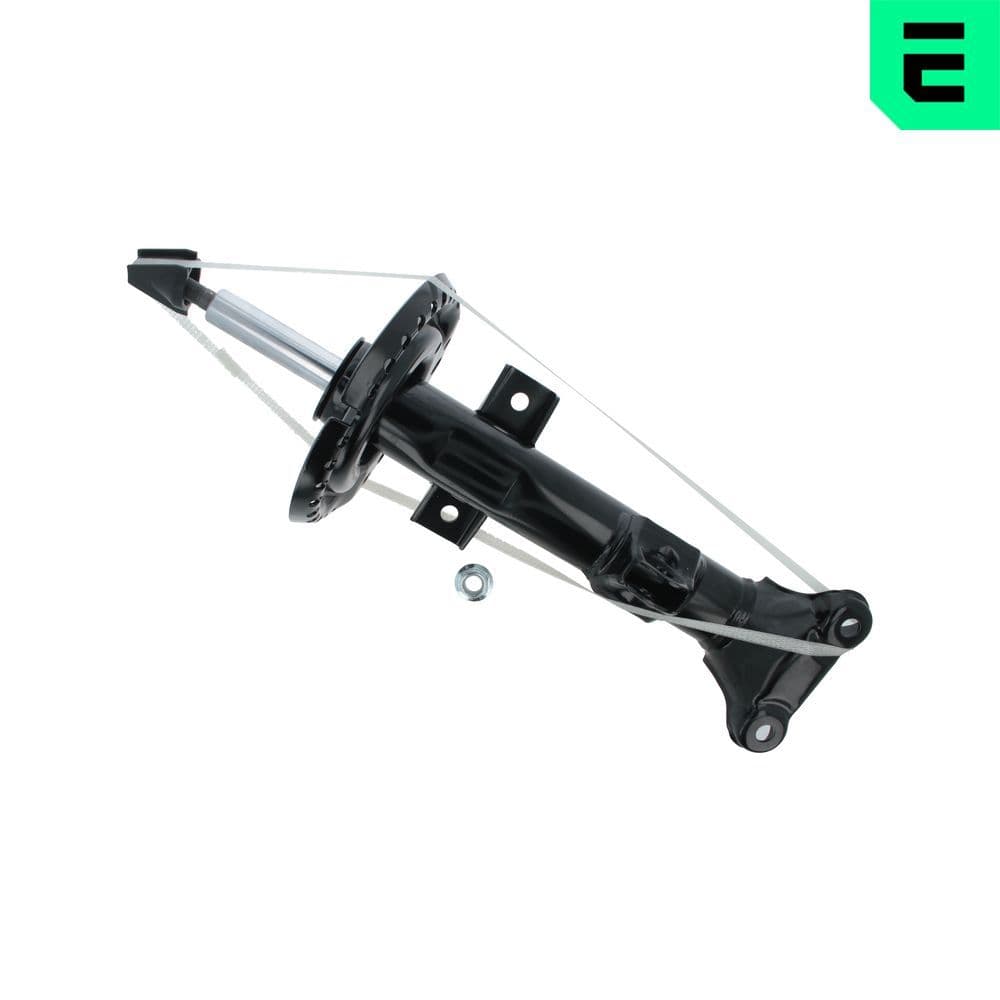 amortizor OPTIMAL A-3208G