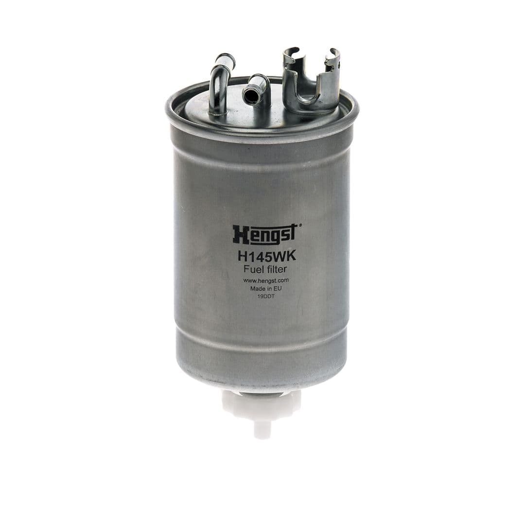 filtru combustibil HENGST FILTER H145WK