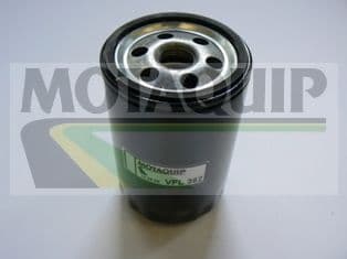 Filtru ulei MOTAQUIP VFL362