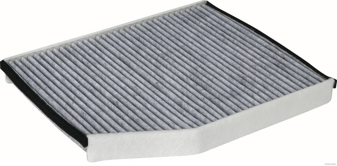 Filtru, aer habitaclu HERTH+BUSS JAKOPARTS J1340888