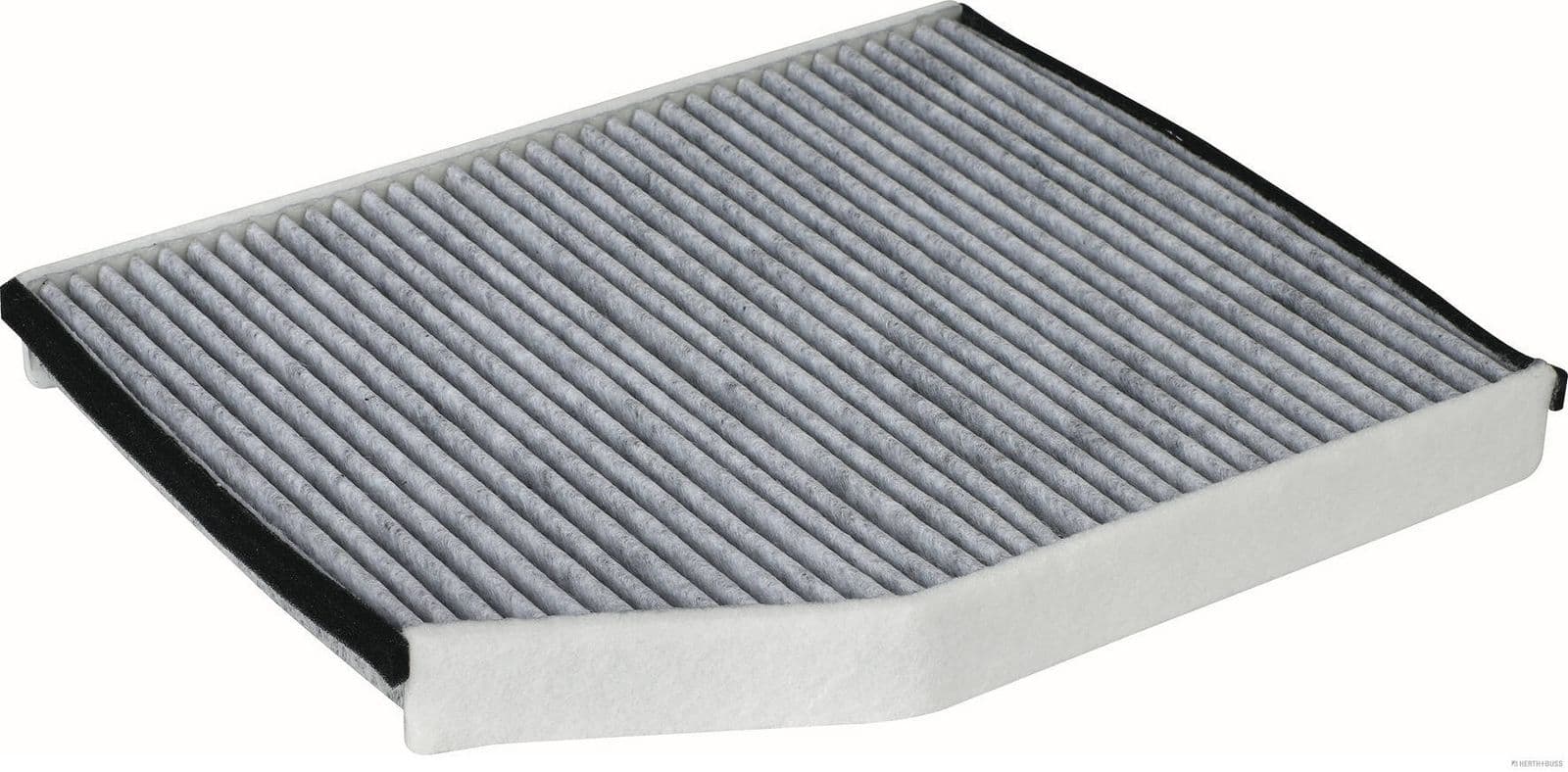 Filtru, aer habitaclu HERTH+BUSS JAKOPARTS J1340888