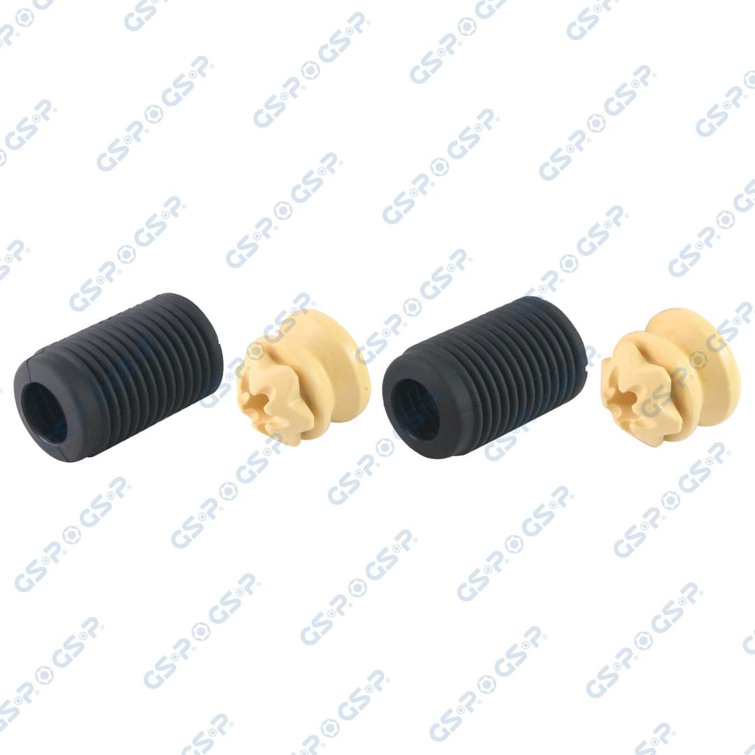 chit protectie praf,amortizor GSP 5406803PK