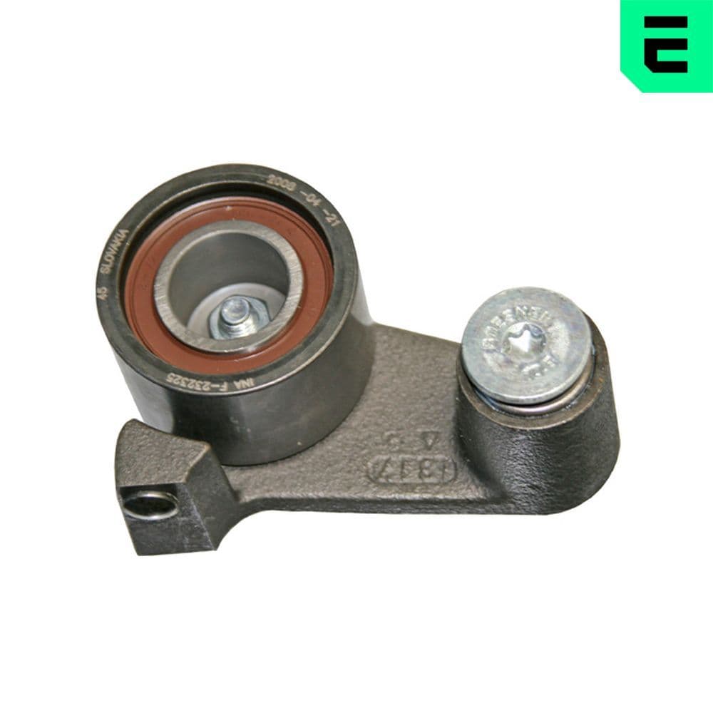 rola intinzator,curea distributie OPTIMAL 0-N1382