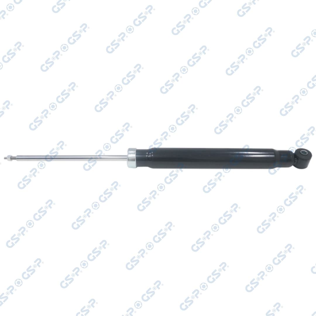 amortizor GSP 32113580
