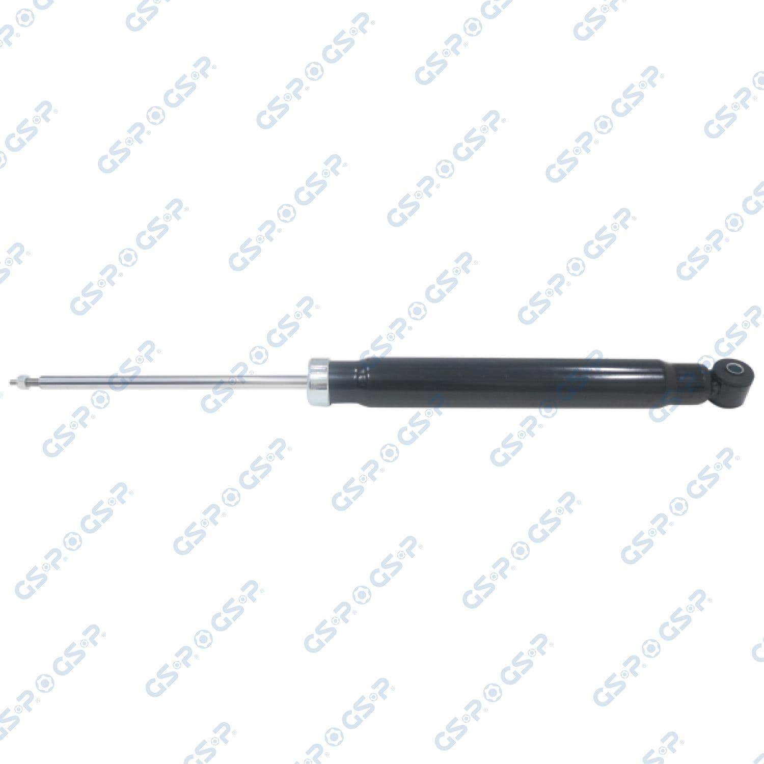 amortizor GSP 32113580