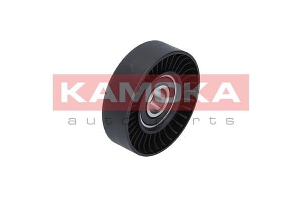 intinzator,curea transmisie KAMOKA R0095