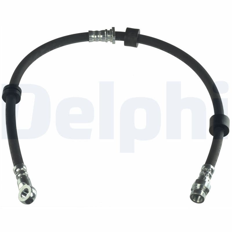 Furtun frana DELPHI LH7172