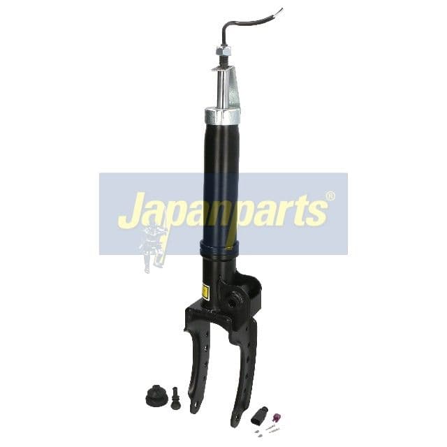 amortizor JAPANPARTS MM-AS098