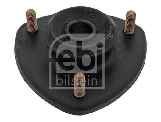 Set reparatie, rulment sarcina amortizor FEBI BILSTEIN 17113