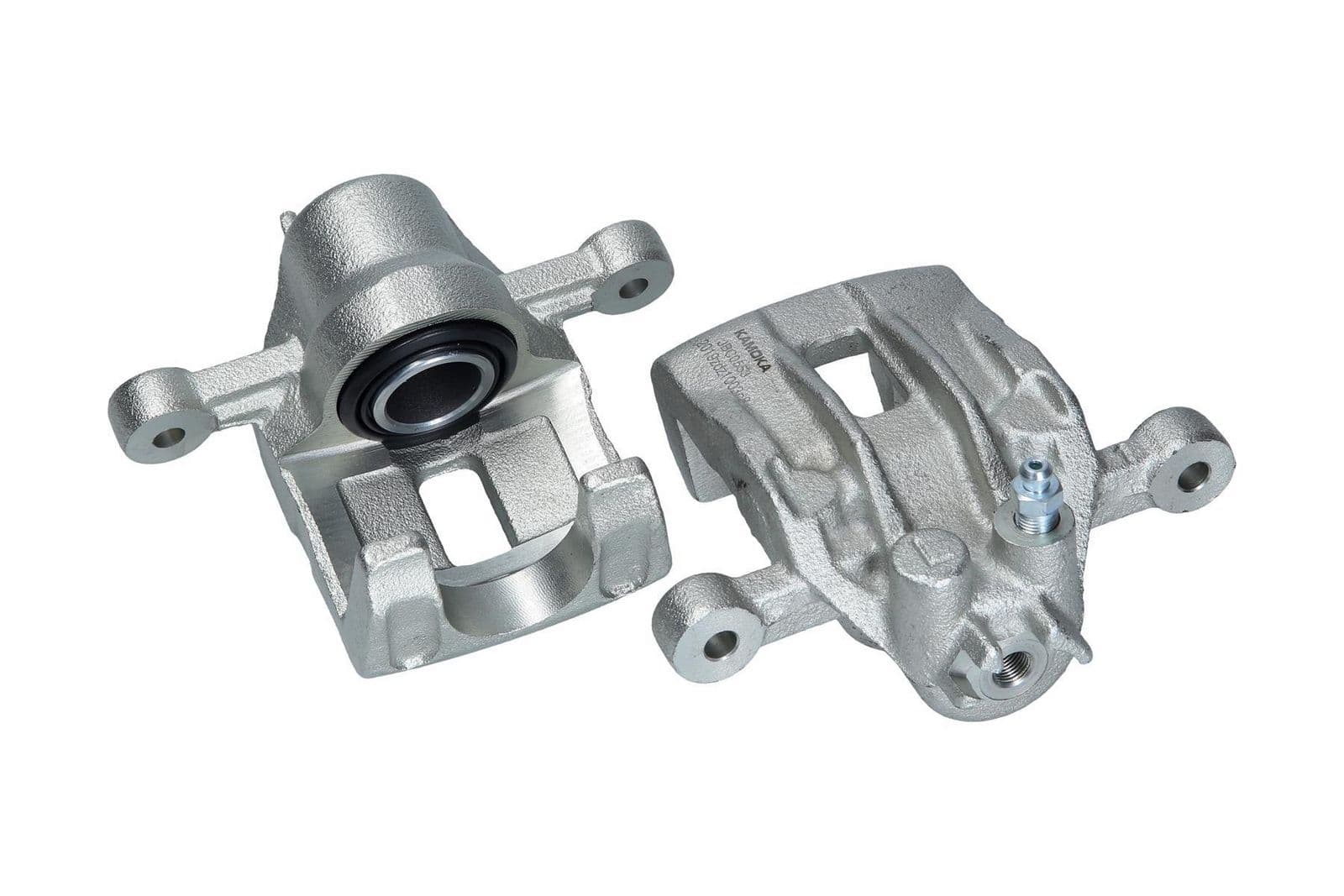 Etrier frana KAMOKA JBC0553