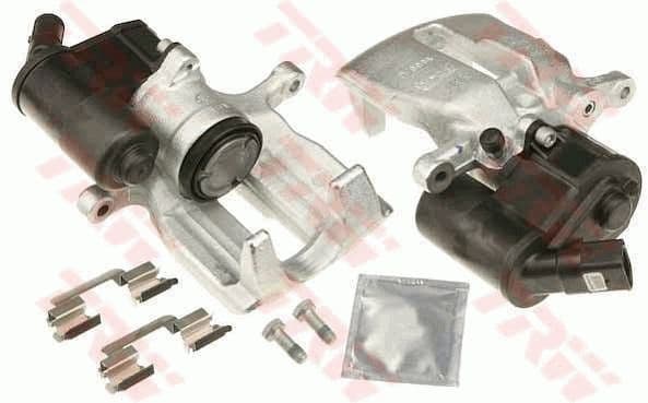 Etrier frana TRW BHT153E