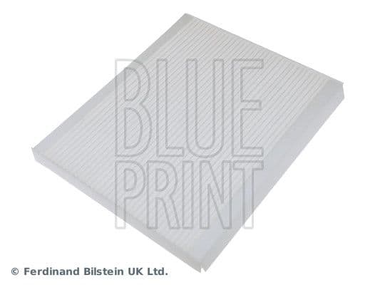Filtru, aer habitaclu BLUE PRINT ADG02574