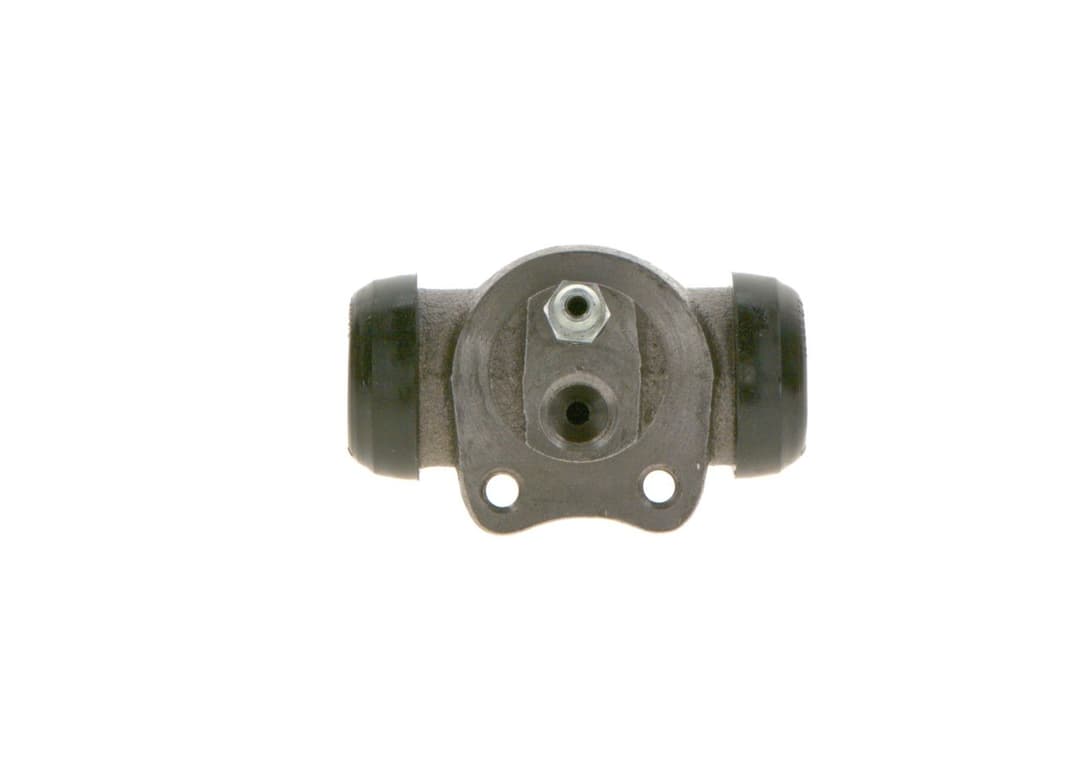 Cilindru receptor frana BOSCH F 026 009 143