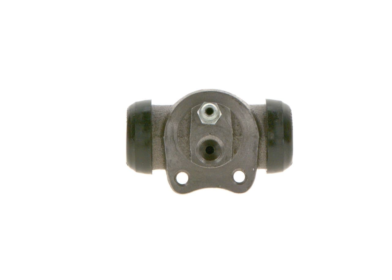 Cilindru receptor frana BOSCH F 026 009 143