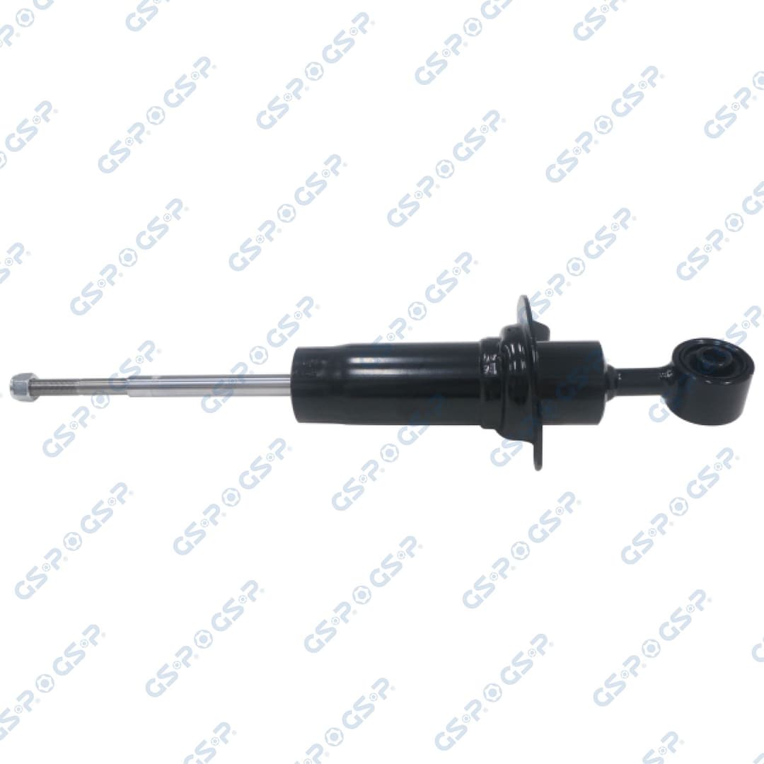 amortizor GSP 32102060