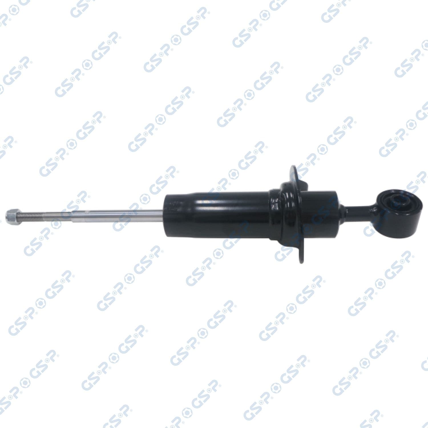 amortizor GSP 32102060