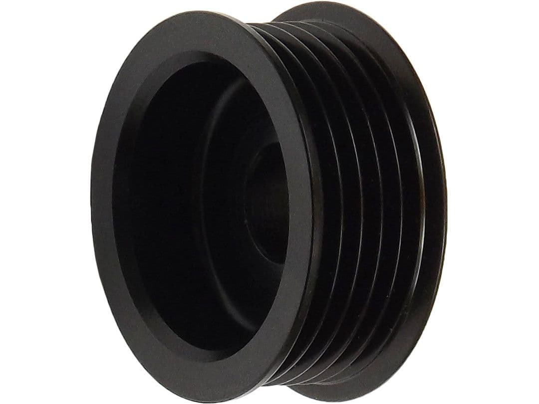 Fulie, alternator AS-PL AP4005